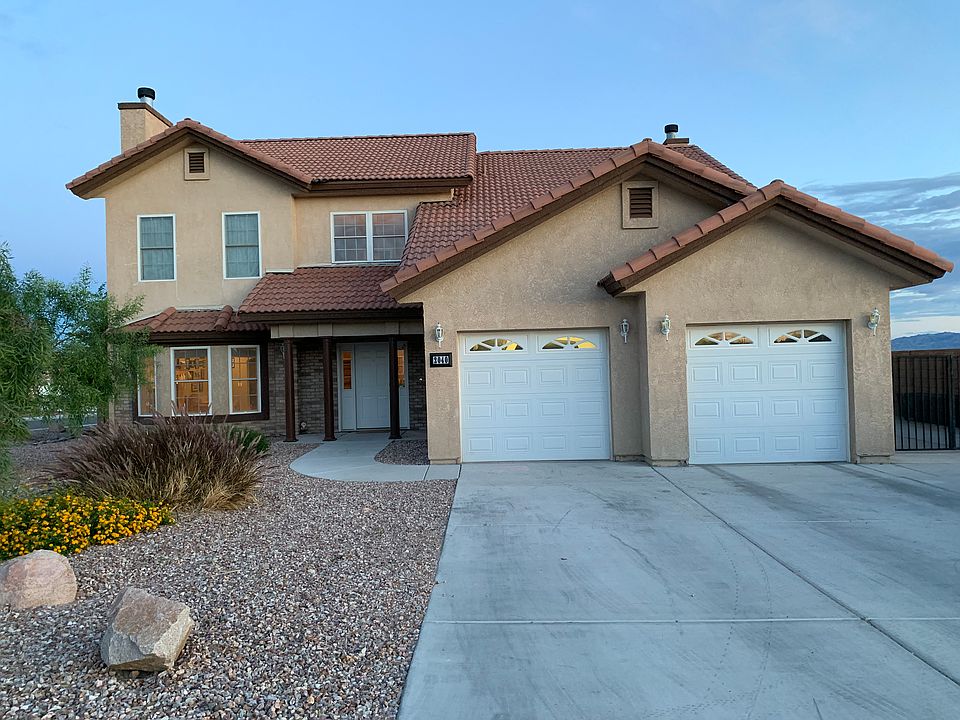 1st image of 2040 E Mesa Amarilla Pl