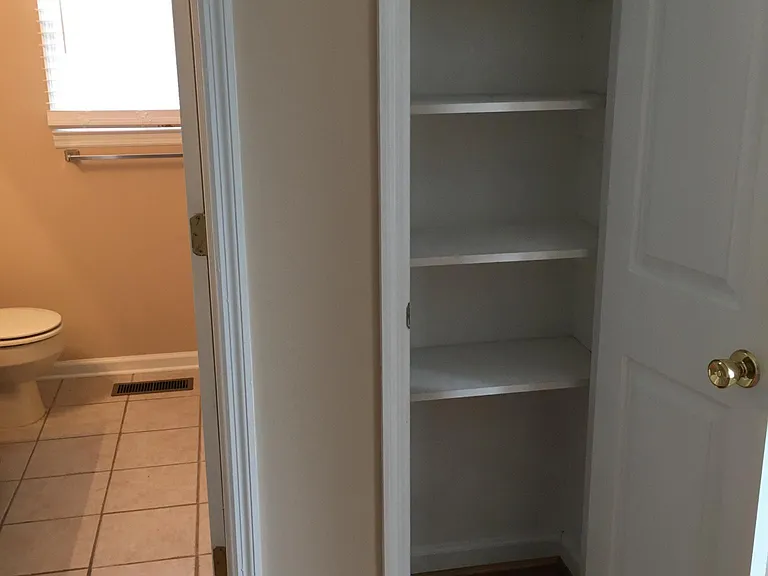 120 Pattiwood Dr — Photo 17