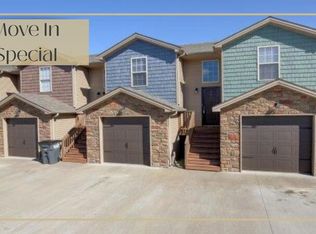 1718D Thistlewood Dr, Clarksville, TN 37042