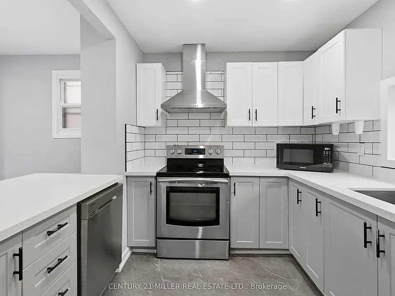 67 E 13th St #MAIN FLOOR — Photo 1