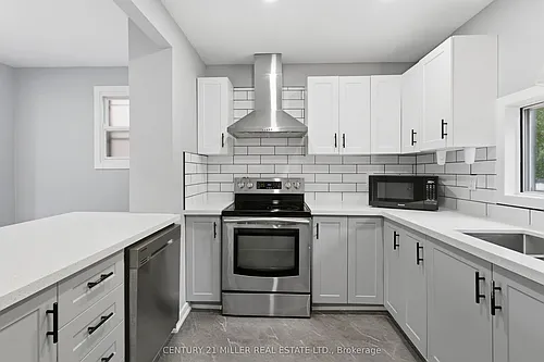 67 E 13th St #MAIN FLOOR Photo 1 67 E 13th St #MAIN FLOOR Photo 1
