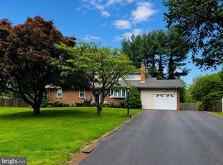 2306 Choate Rd, Fallston, MD 21047