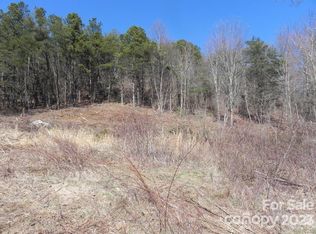 95 Dj Dr #330, Fairview, NC 28730