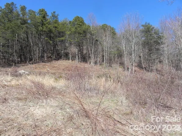 95 Dj Dr #330, Fairview, NC 28730