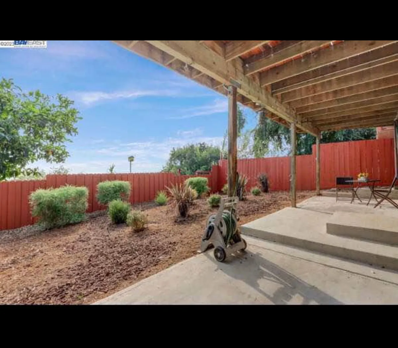 1 bed, 765 sqft, $1,999 — Photo 1