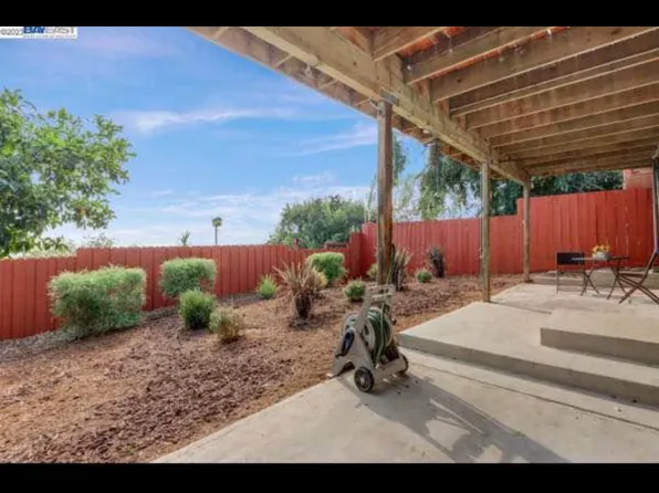 25705 Westview Way #2, Hayward, CA 94542