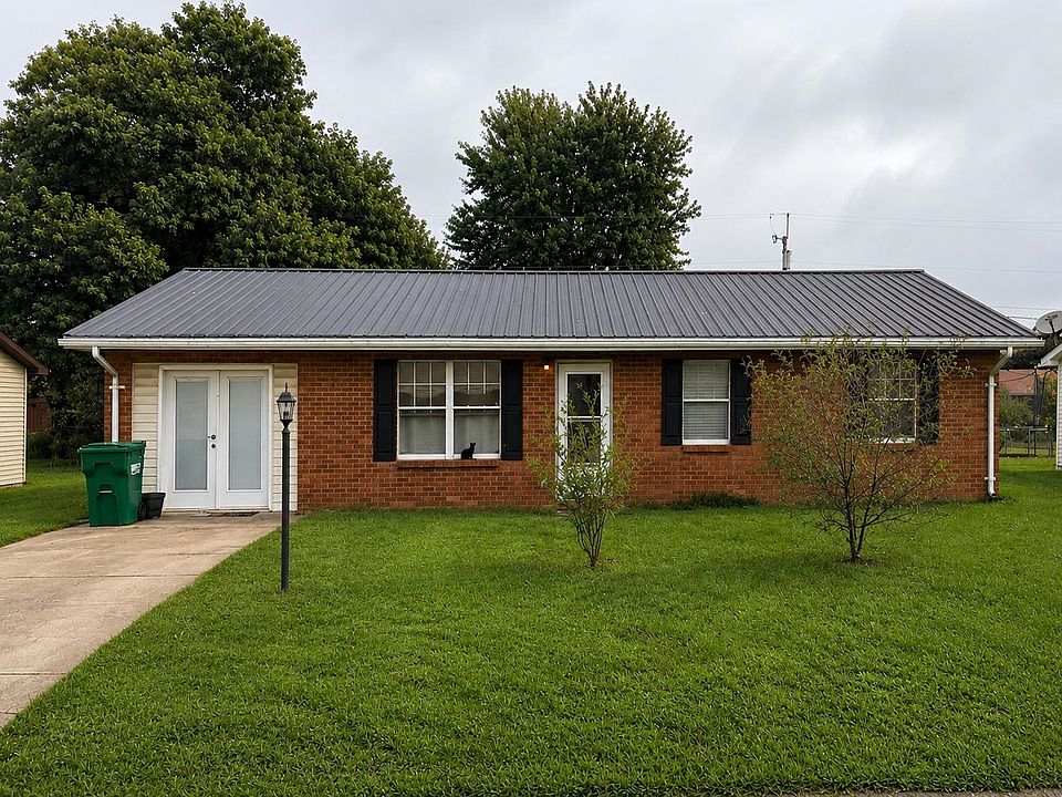 1st image of 68 Napoleon Ln