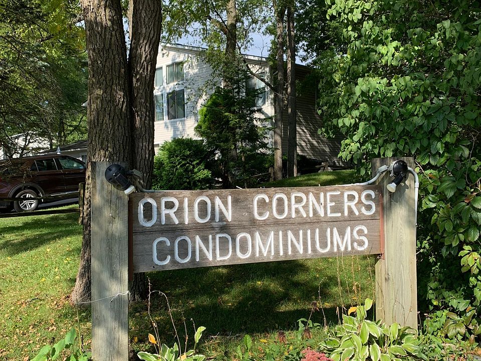2nd image of 835 Corners Ct