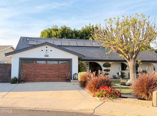 1585 E Cipres Ct, Camarillo, CA 93010