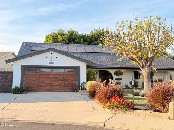 1585 E Cipres Ct, Camarillo, CA 93010
