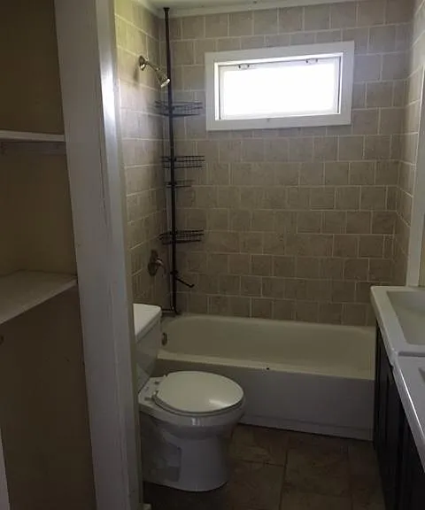 191 Old Mount Juliet Rd — Photo 14