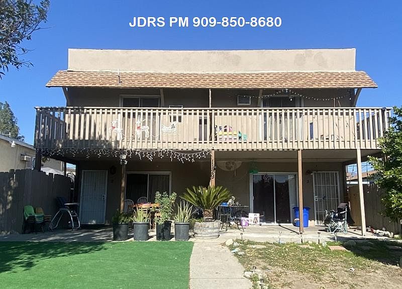 1st image of 1129 E La Deney Ct #1