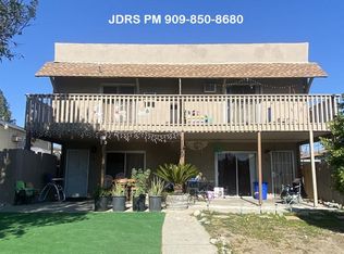 1129 E La Deney Ct #1, Ontario, CA 91764