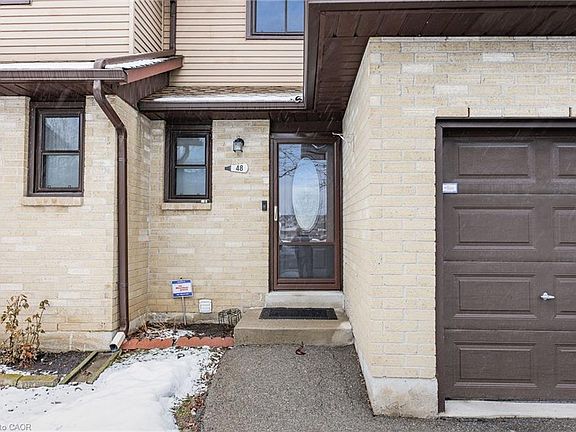 2nd image of 860 Rymal Rd E #48