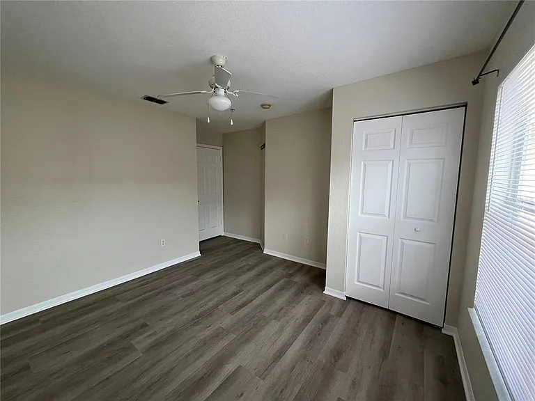 4008 San Gallo Dr #106 — Photo 15
