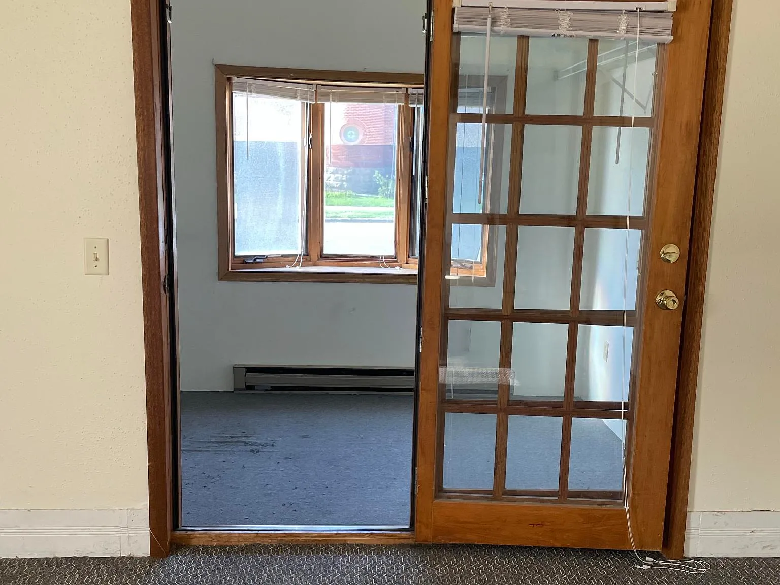 2 bed, 500 sqft, $685 — Photo 2