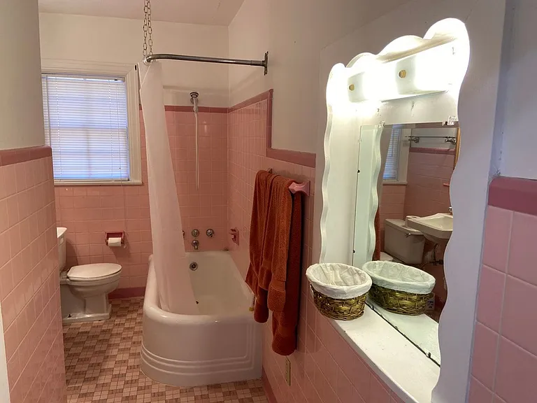 123 NW 20th Dr — Photo 19