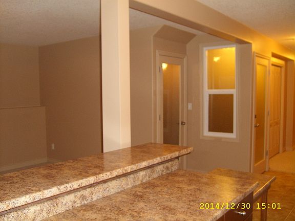 5th image of 4303 49th Ave