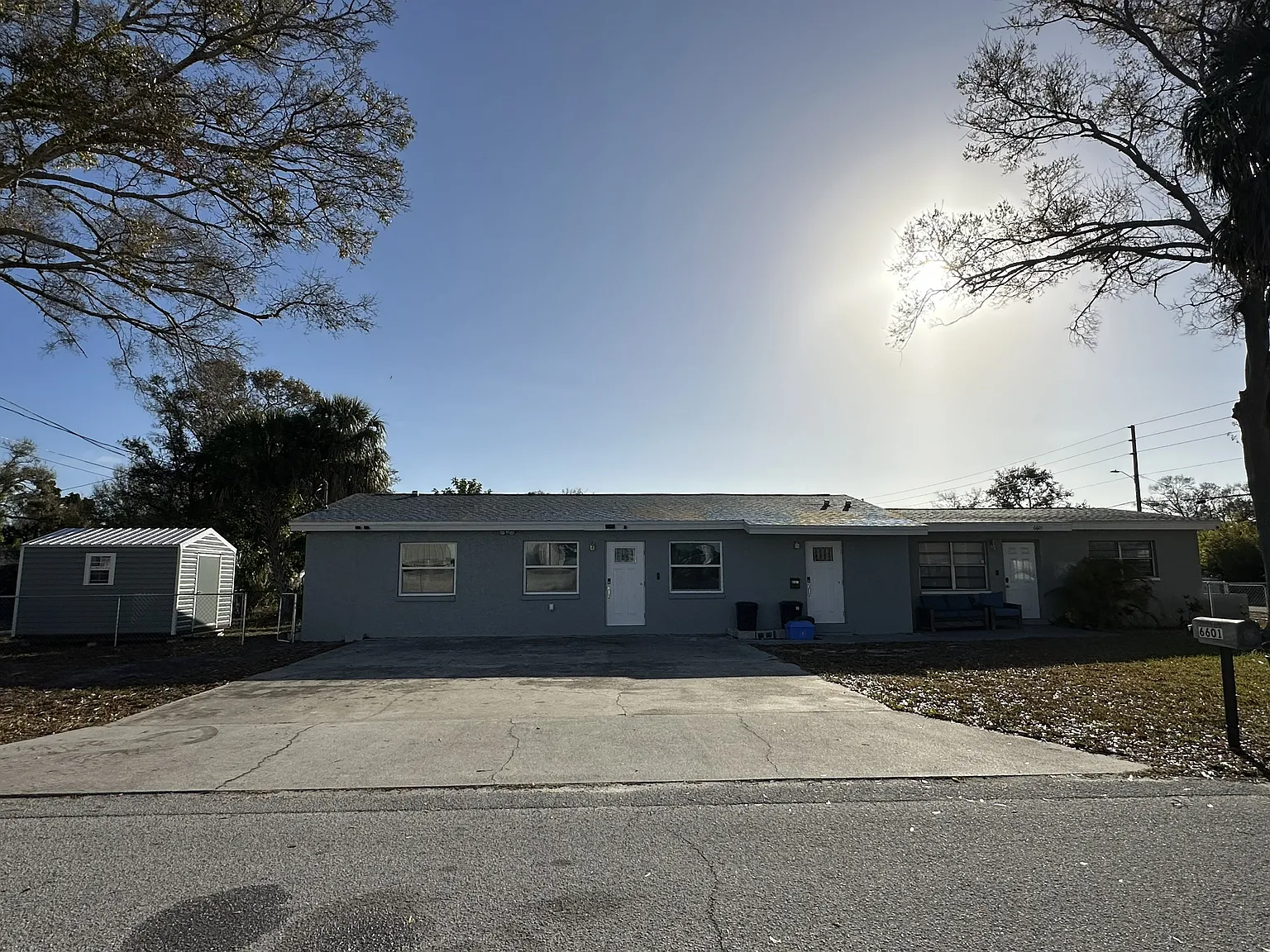 2 bed, 750 sqft, $1,650 — Photo 1