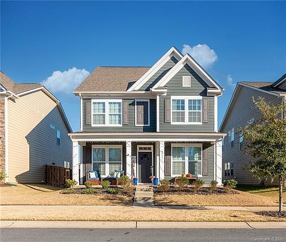 1st image of 9713 Rayneridge Dr