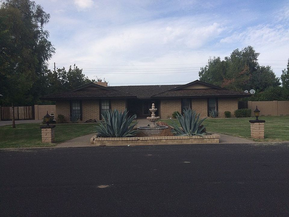 1st image of 732 E Barbarita Ave