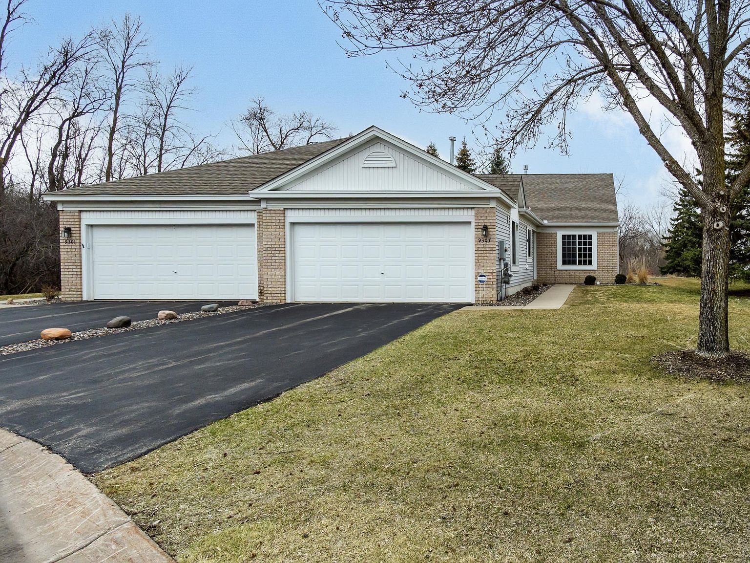 9307 Kimberly Ln N, Maple Grove, MN 55311 Zillow