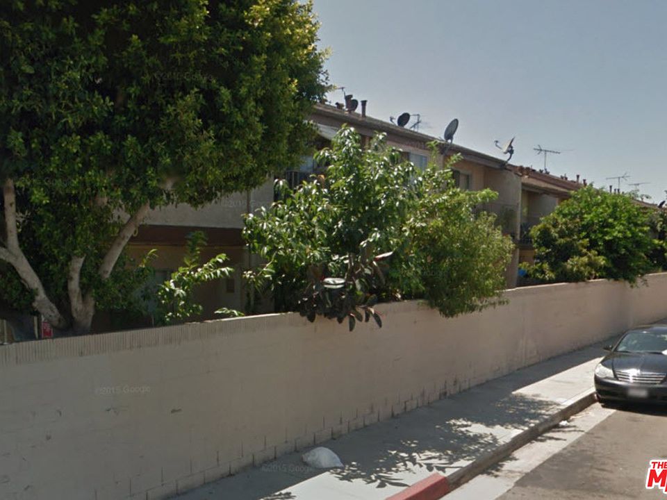 1st image of 12030 226th St #55