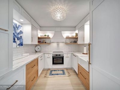 2000 S Ocean Blvd UNIT 6K, Lauderdale By The Sea, FL, 33062