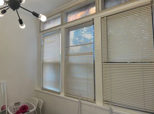 (Undisclosed Address), Staten Island, NY 10305