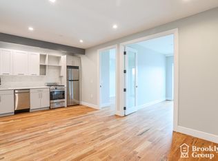 314 Woodward Ave #4A, Ridgewood, NY 11385