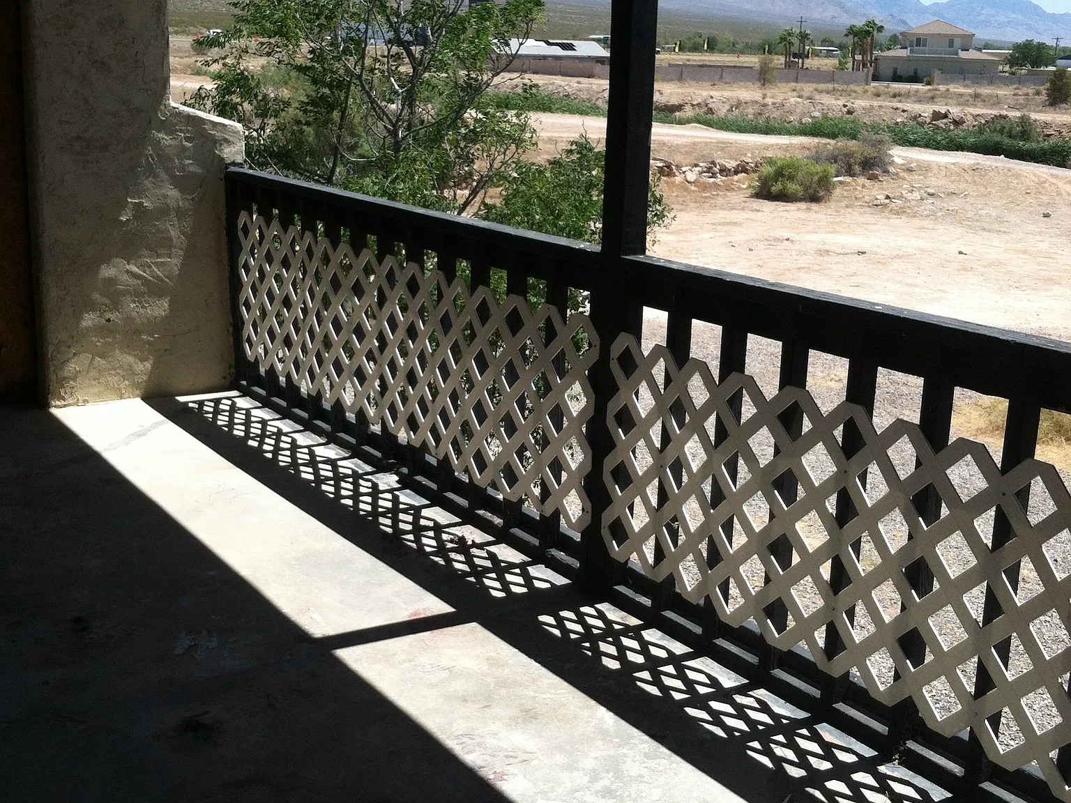2 bed, 900 sqft, $1,200 — Photo 3