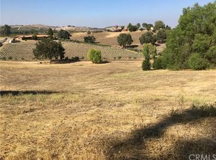 2230 Del Sol Pl, Paso Robles, CA 93446
