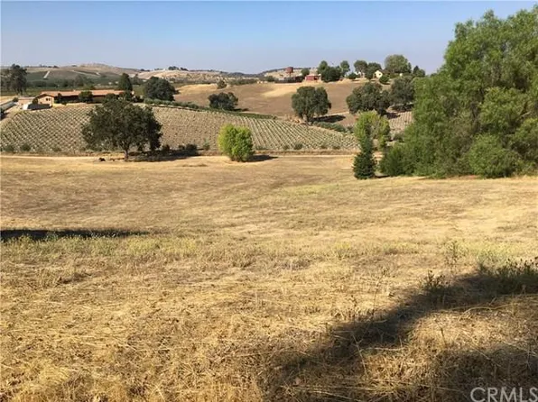 2230 Del Sol Pl, Paso Robles, CA 93446