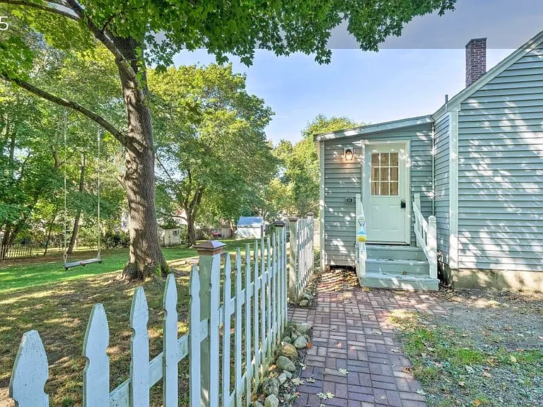42 Scott Dyer Rd — Photo 10