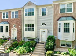 13960 Antonia Ford Ct, Centreville, VA 20121