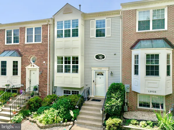 13960 Antonia Ford Ct, Centreville, VA 20121