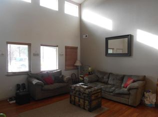 1405 E Triumph Ave, Post Falls, ID 83854