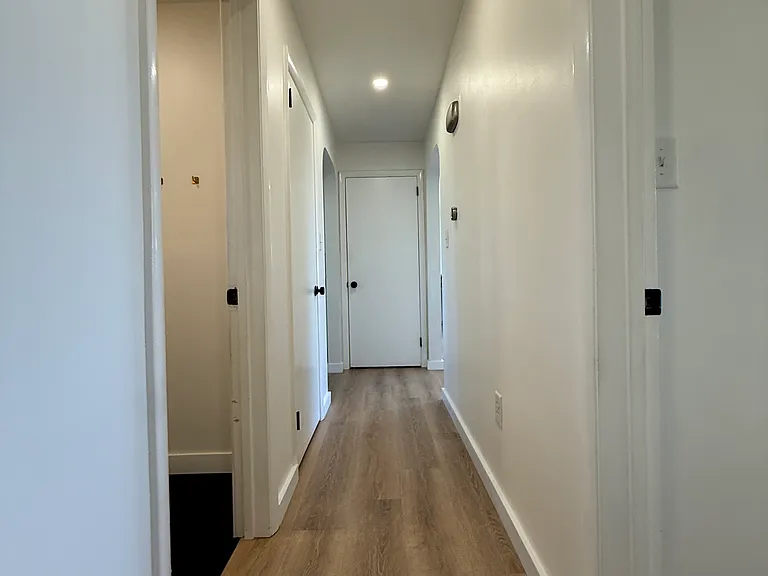 1047 Letort Rd — Photo 7