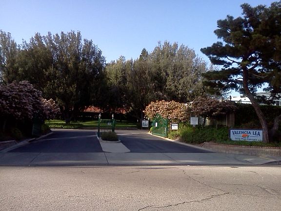 2nd image of 3850 E Atlantic Ave Space 89