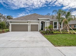 1043 Tracey Ann Loop, Seffner, FL 33584