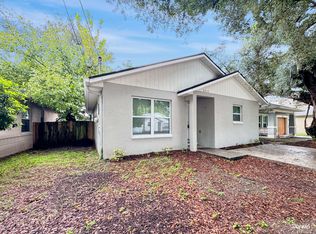 2213 E Emma St, Tampa, FL 33610