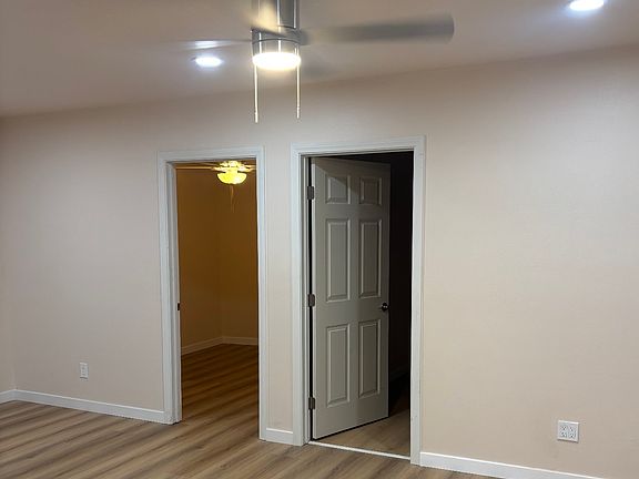 5th image of (Undisclosed Address)