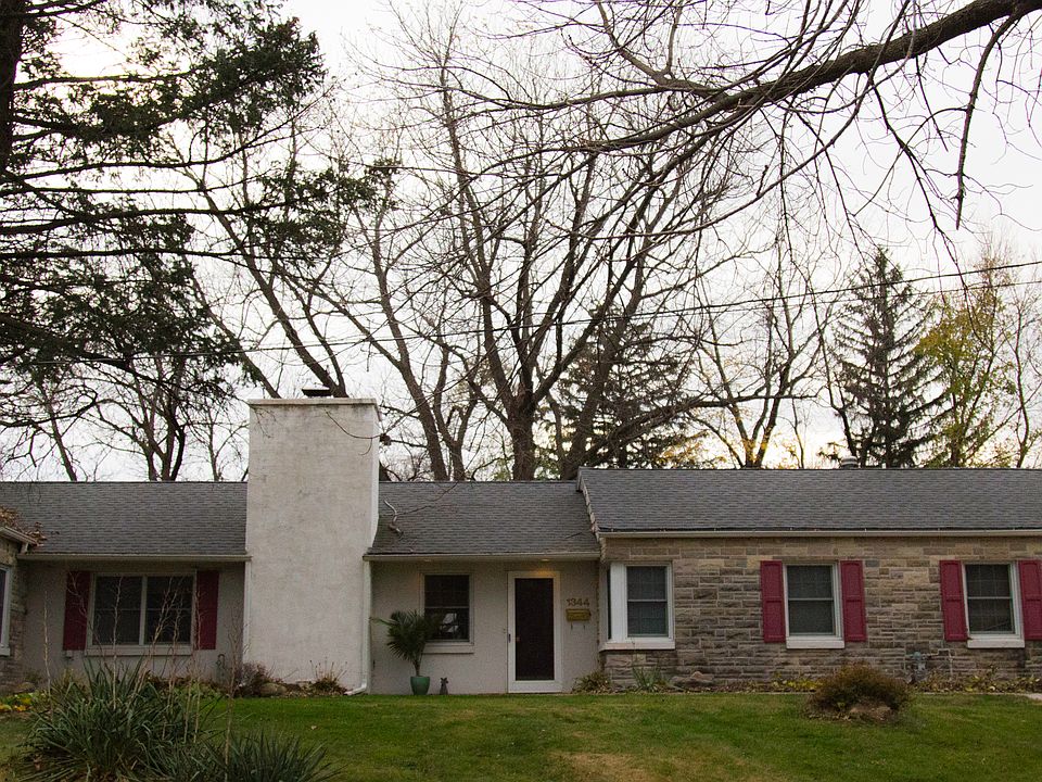 1st image of 1344 Loomis Ave