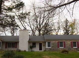 1344 Loomis Ave, Des Moines, IA 50315