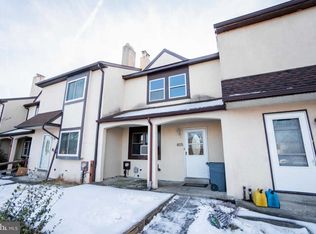 805 Walnut Ridge Ests, Pottstown, PA 19464