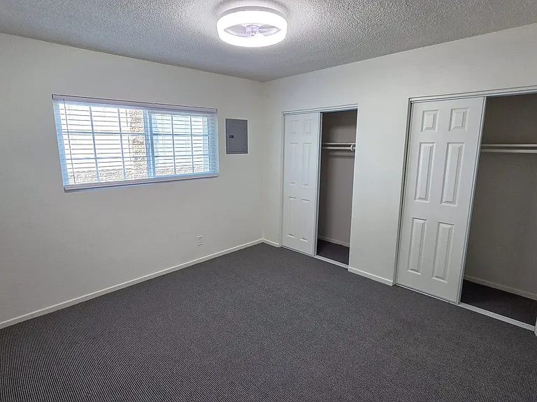 Upstairs Vacancy in West La Habra! — Photo 13