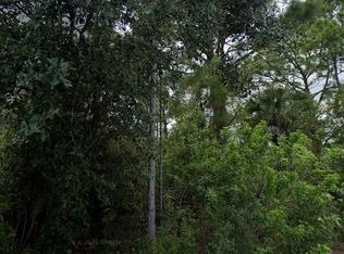 1978 Radcliff Ave SE #8, Palm Bay, FL 32909