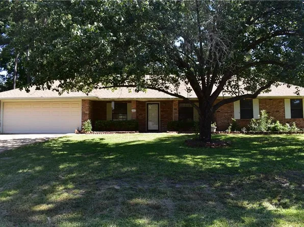 1609 W Medalist Rd, Pineville, LA 71360