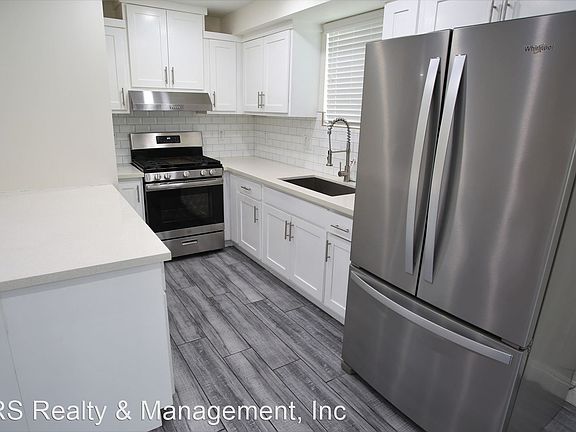3rd image of 3525 Percy St #3523.5