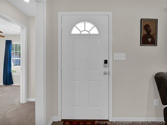 5th image of 3698 Pioneer Dr